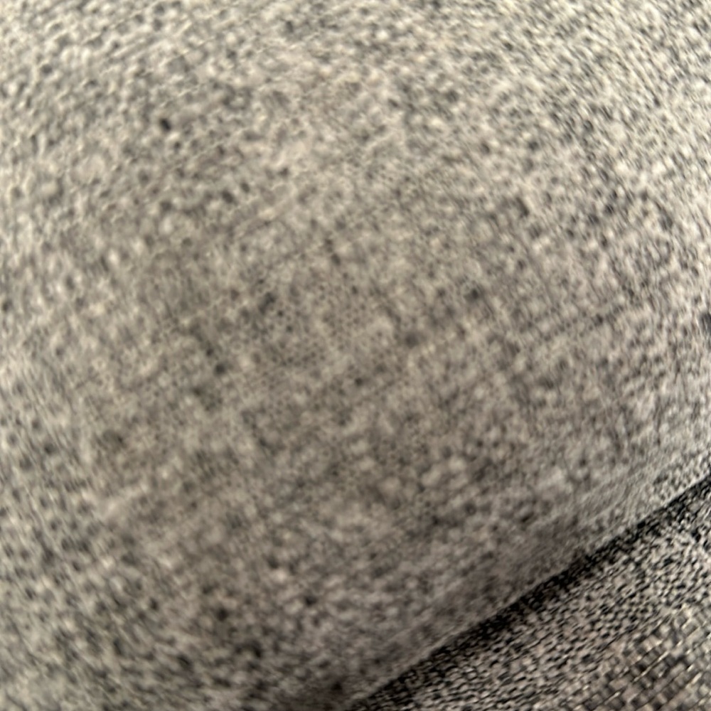 bundle